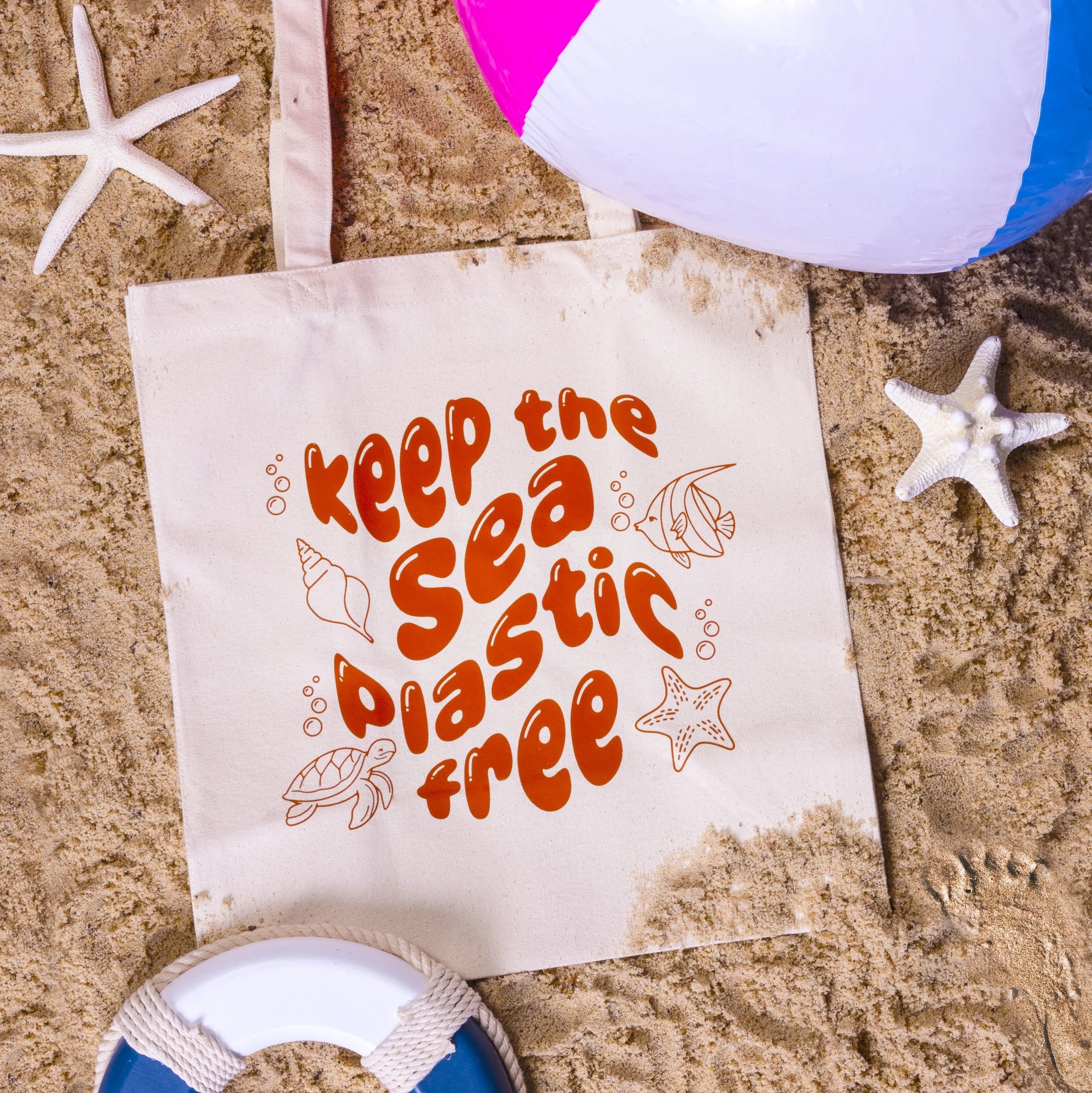 2Joann_Q2_2025_EcostretchTote copy.JPG