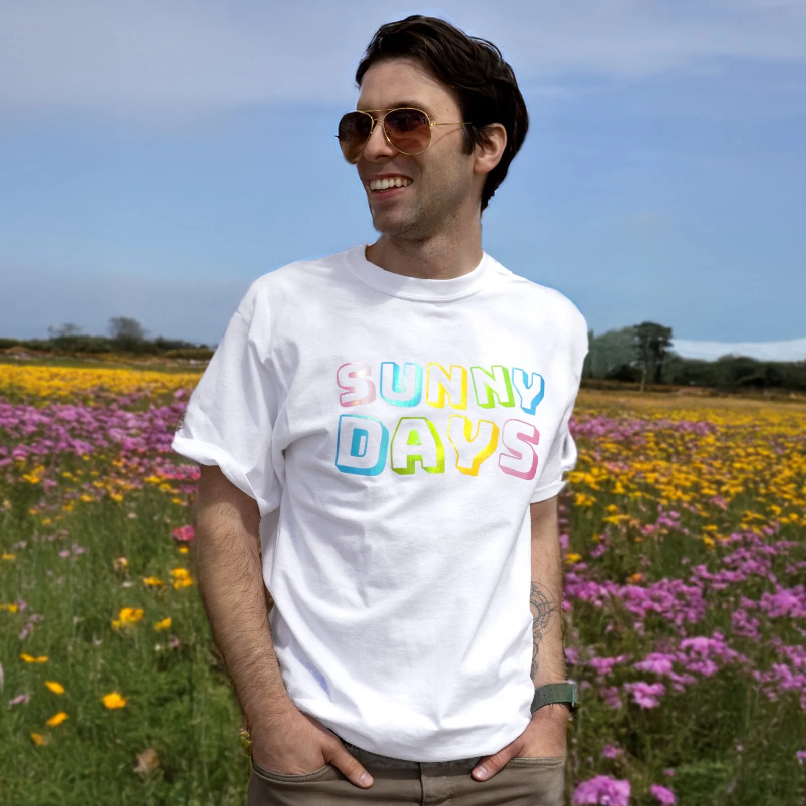 AuroraProjects_SunnyDaysModel2 copy.jpg