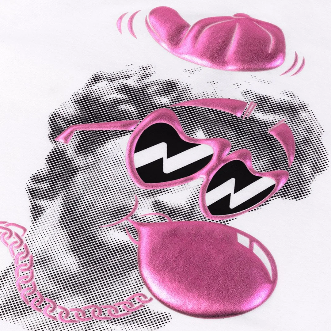 GarmentDeco_LookBook_ScreenprintXMetallicPuff_2 copy.jpg