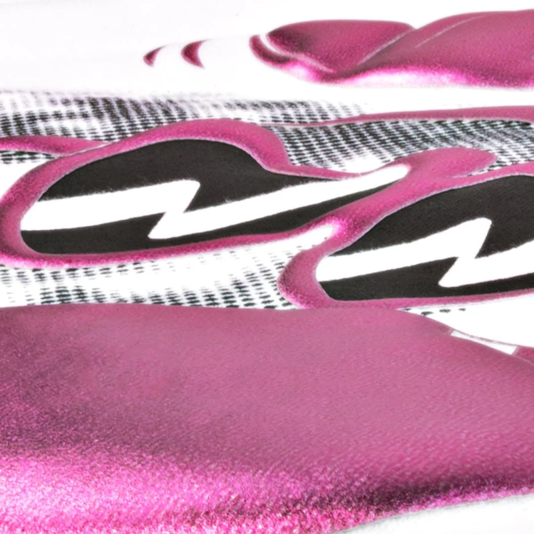 GarmentDeco_LookBook_ScreenprintXMetallicPuff_Macro copy.jpg