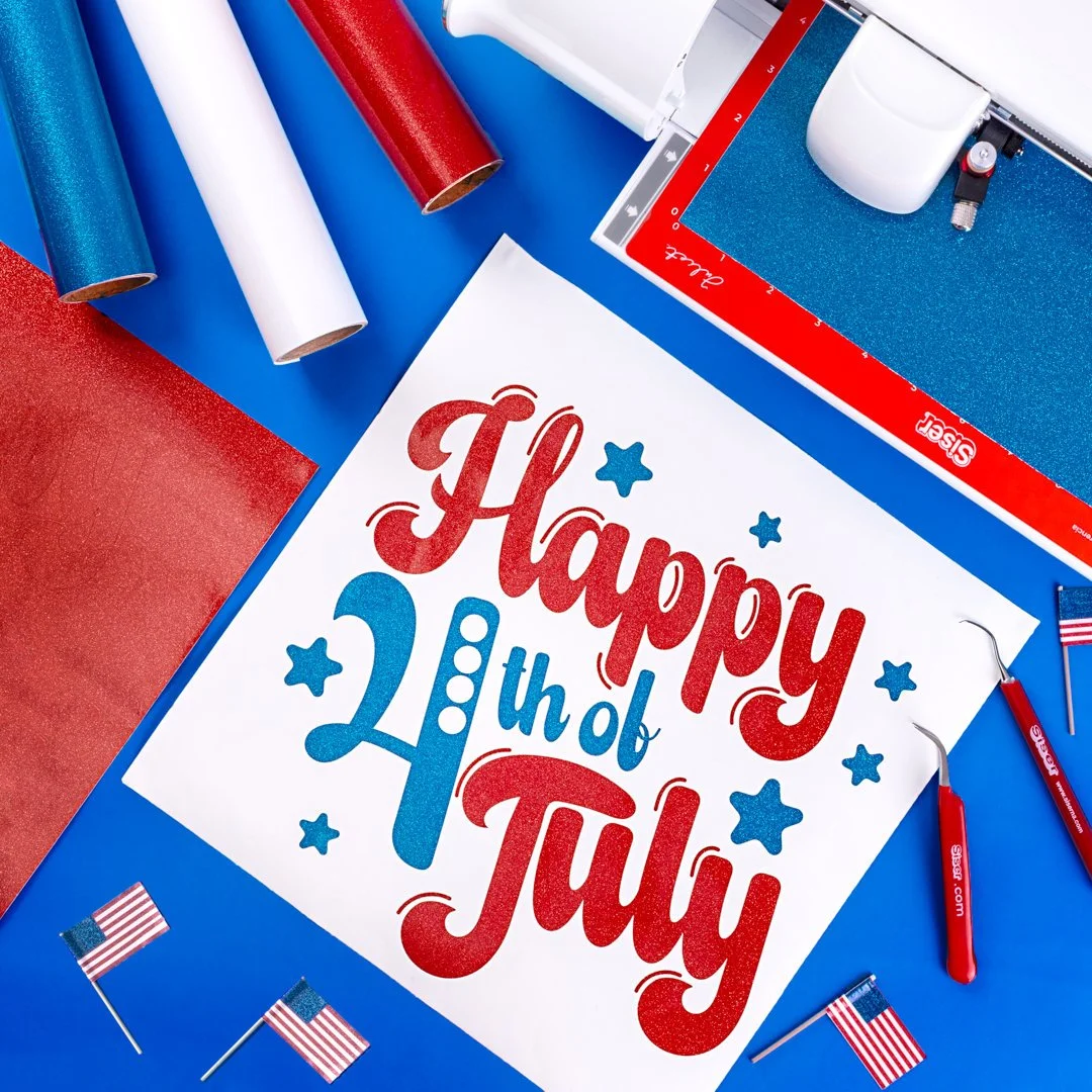 4thOfJulySquare copy.jpg