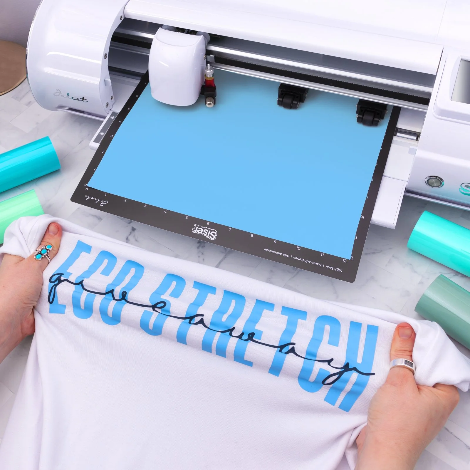 EcoStretch-Launch-Giveaway 2.jpg