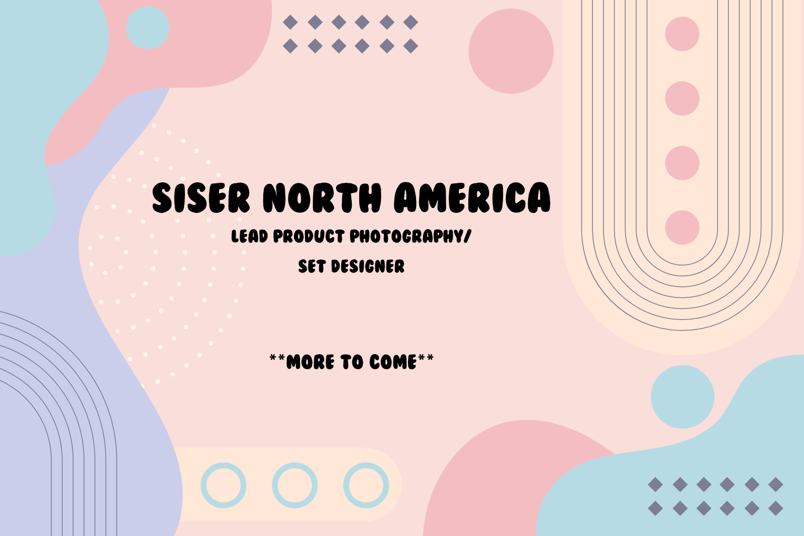 Siser North America .png