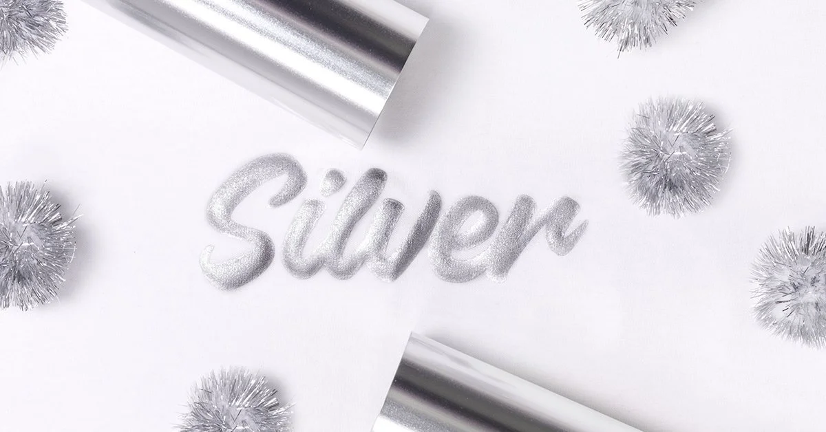 MetallicPuffLaunch_Silver.jpg