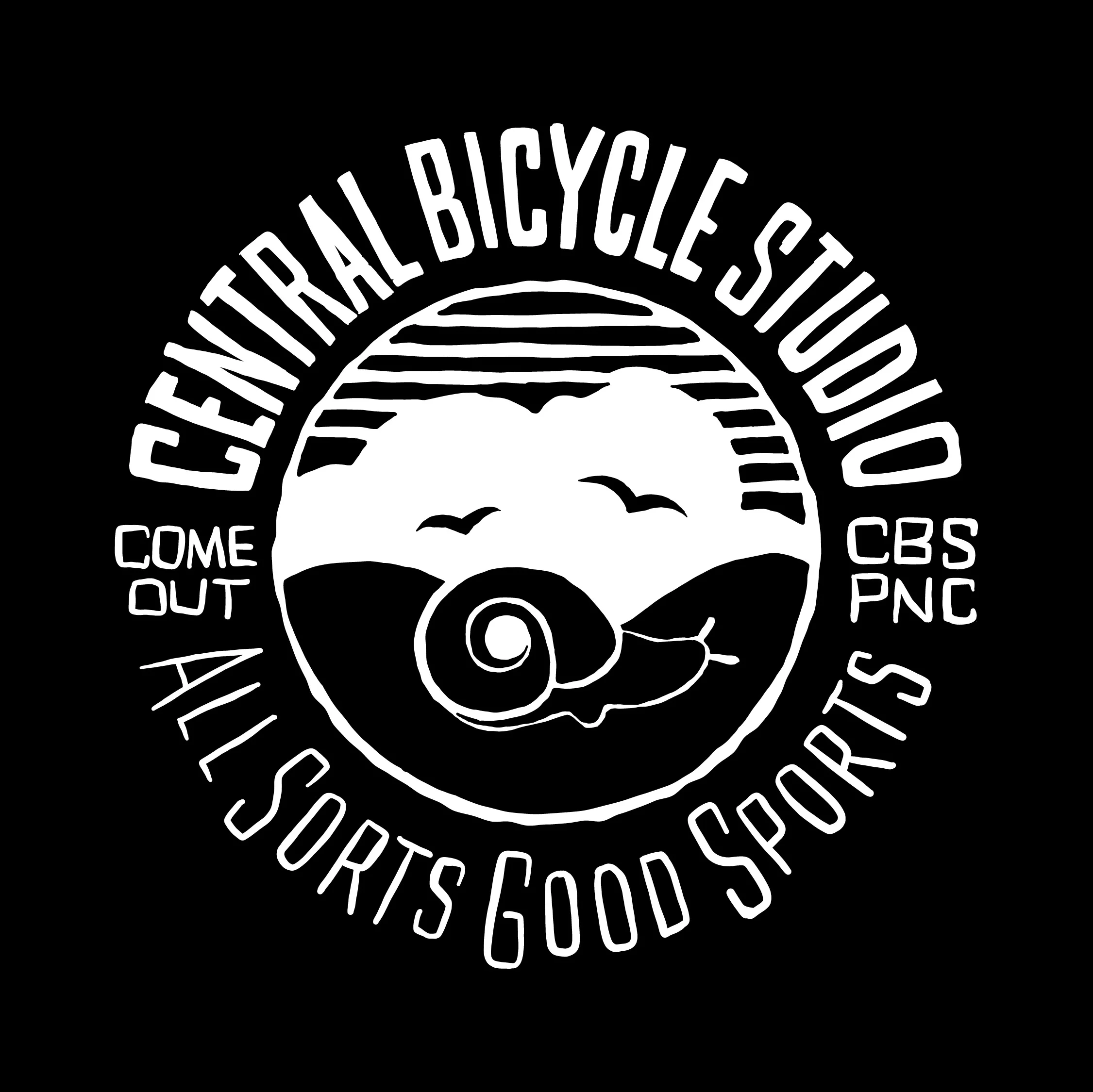 CBS web merch imgs-03.jpg