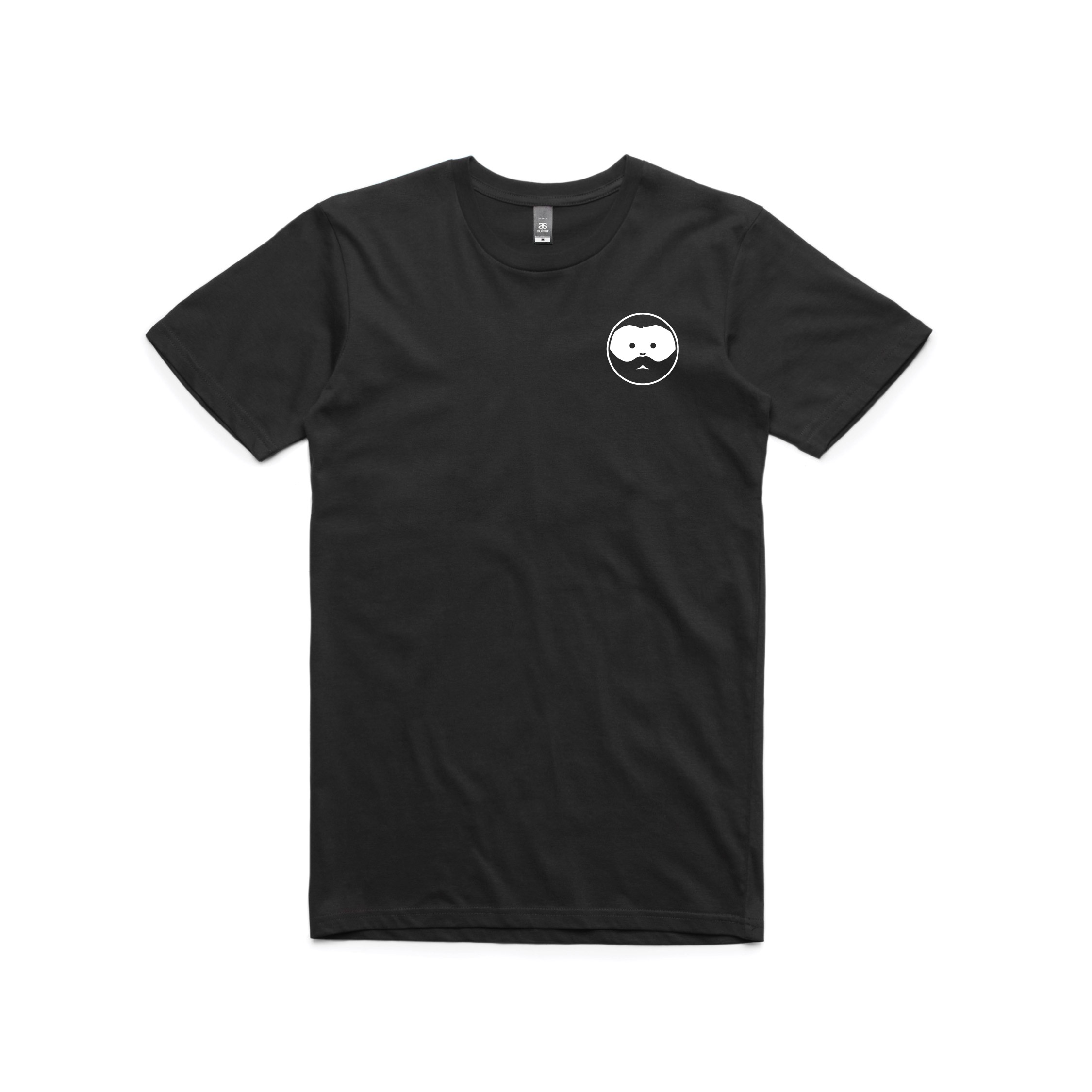 CBS web merch imgs-07.jpg