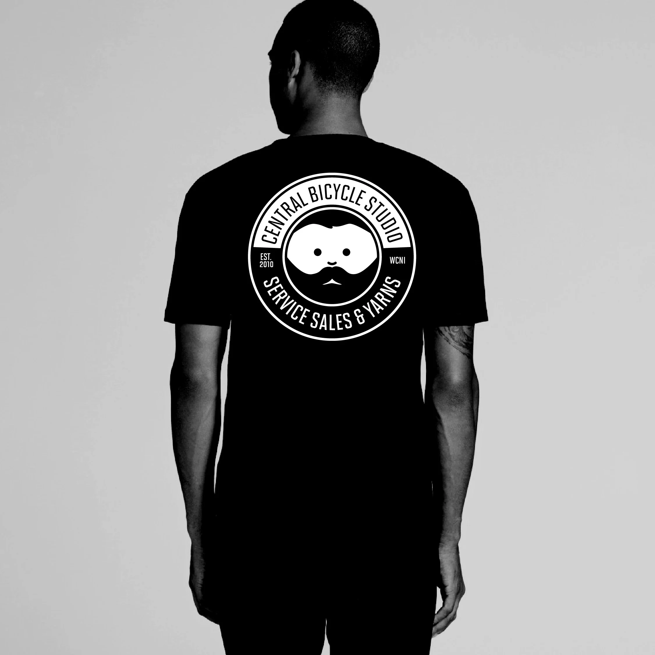 CBS web merch imgs-08.jpg