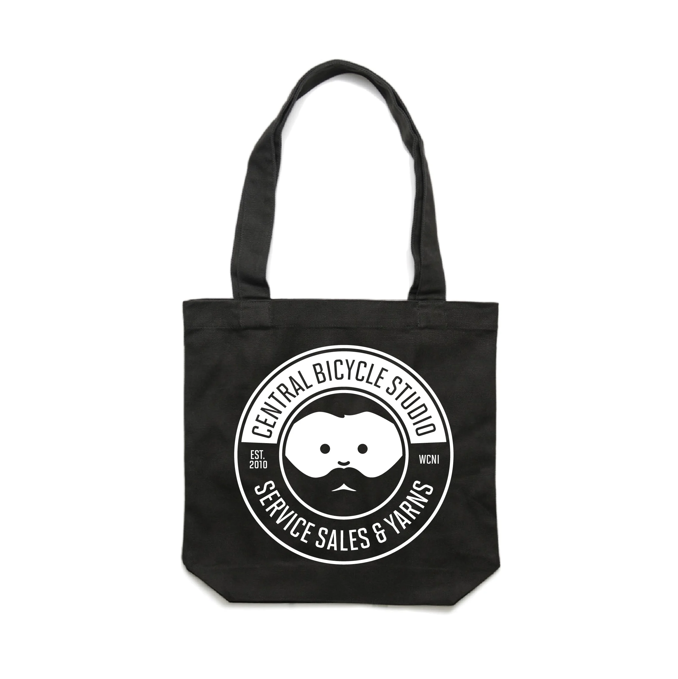 CBS web merch imgs-11.jpg