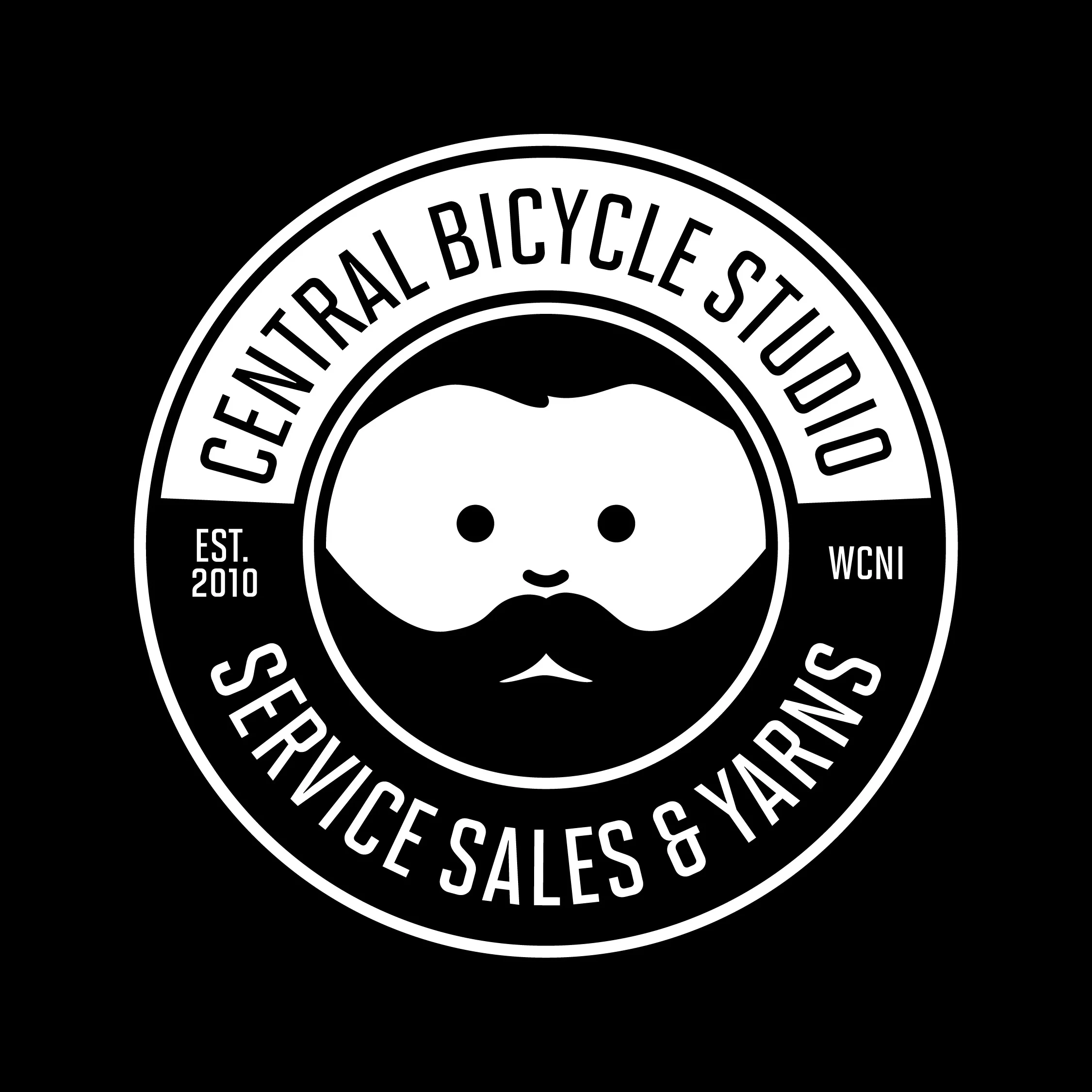 CBS web merch imgs-09.jpg