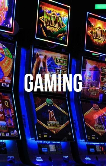 gaming-room-2017 (1).jpg