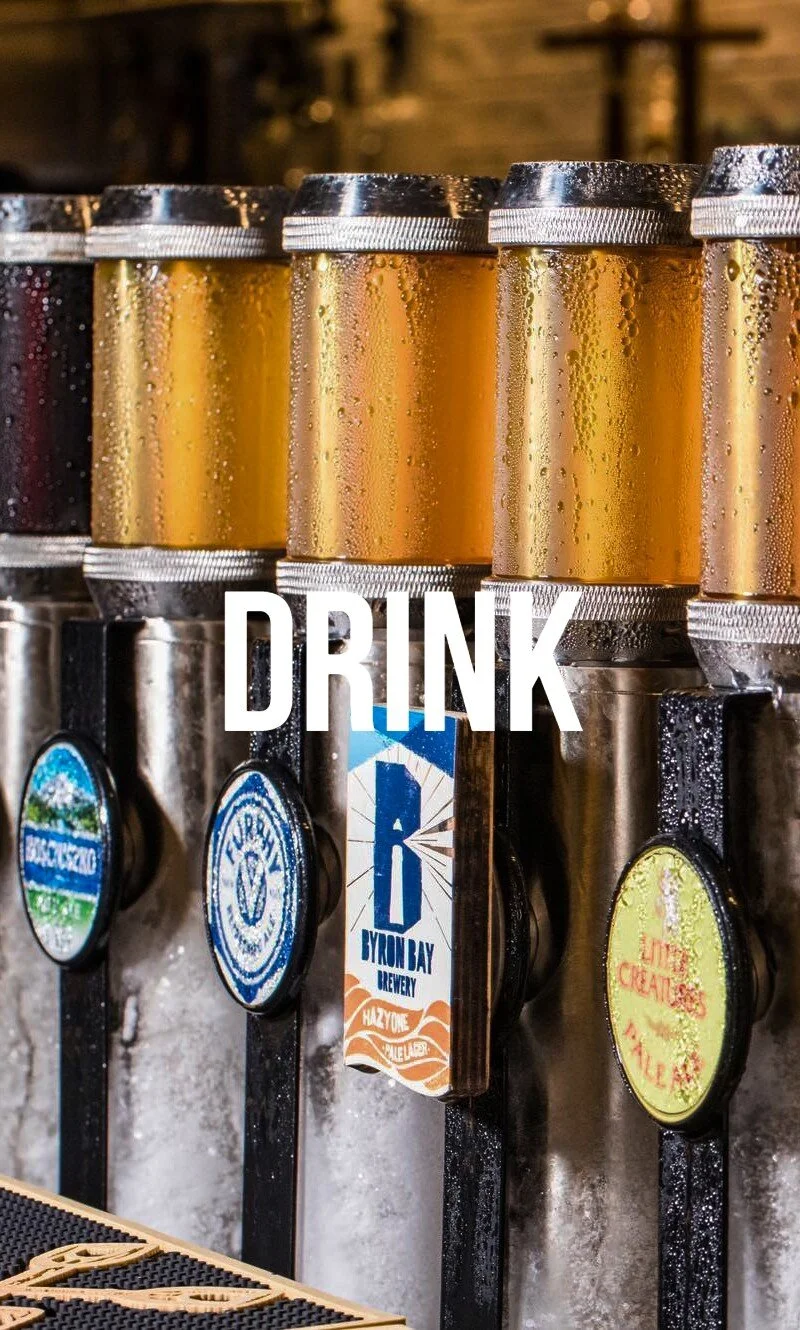 64590457_2262441933832071_569576353519632384_o (1).jpg