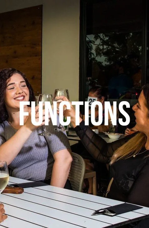 67571373_2329615950448002_8750415087237332992_o (1).jpg