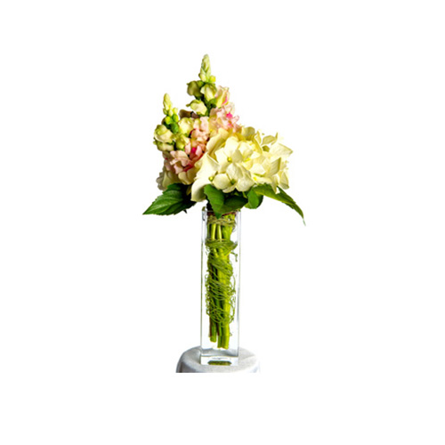 Gallery — Silk Flower Rentals