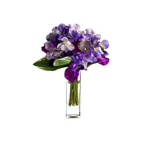 Gallery — Silk Flower Rentals