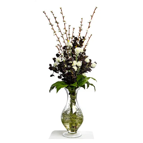 Gallery — Silk Flower Rentals