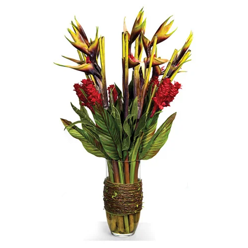 Gallery — Silk Flower Rentals