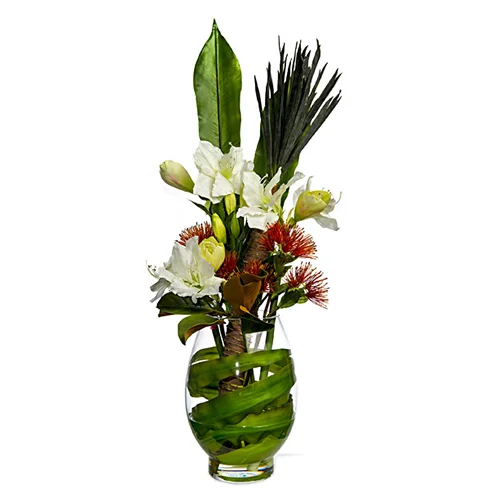 Gallery — Silk Flower Rentals