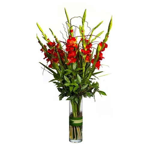 Gallery — Silk Flower Rentals