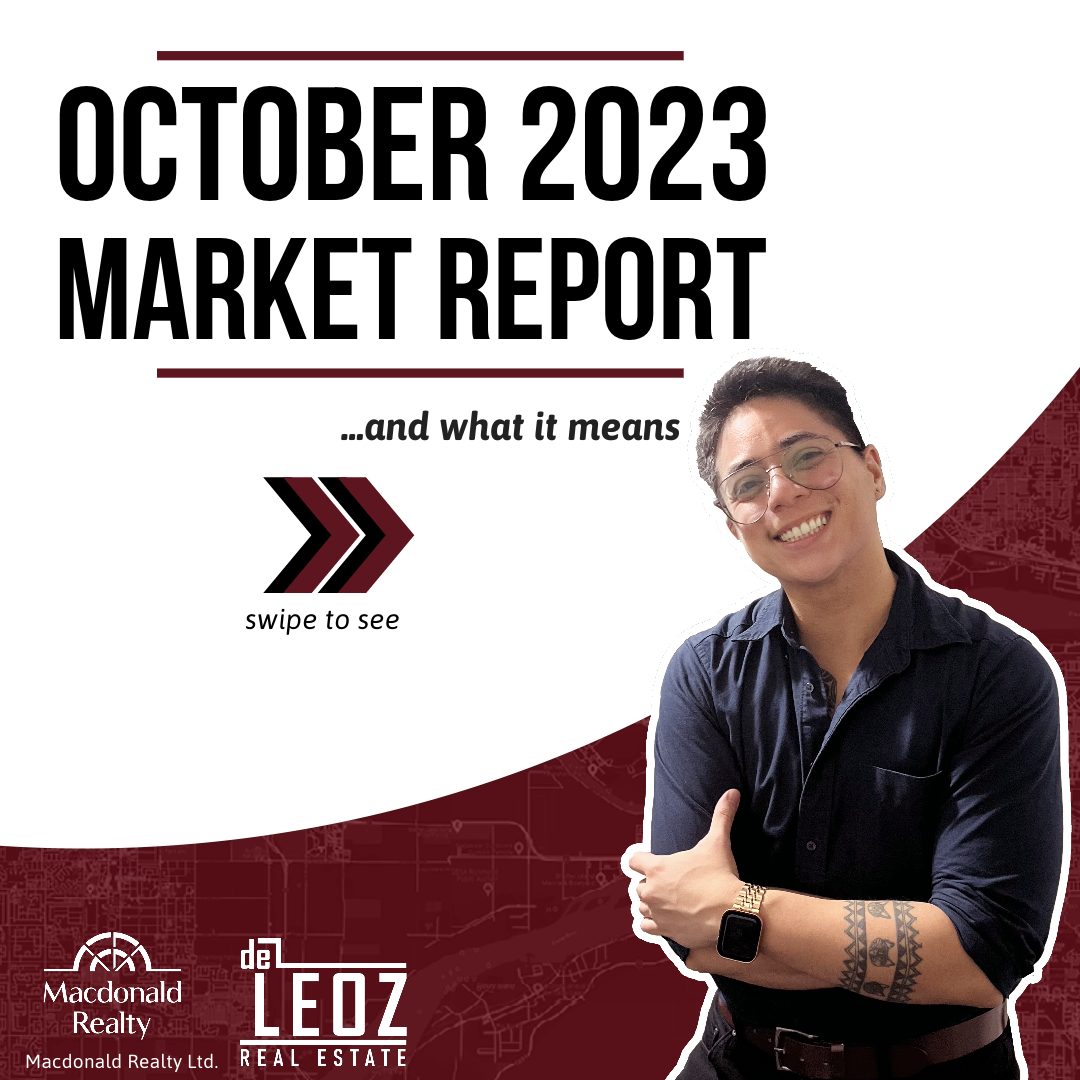 Market Report-1.png