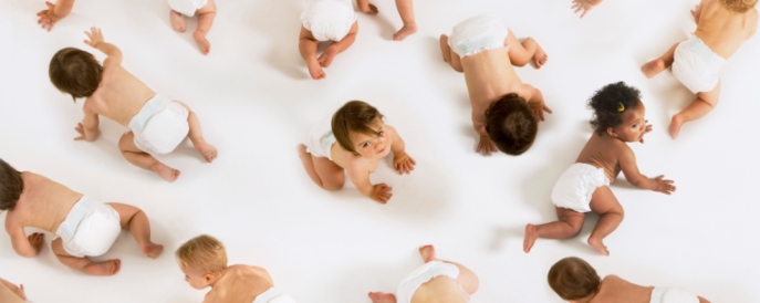 2017---Diaper-Drive---Baby-Banner.jpg