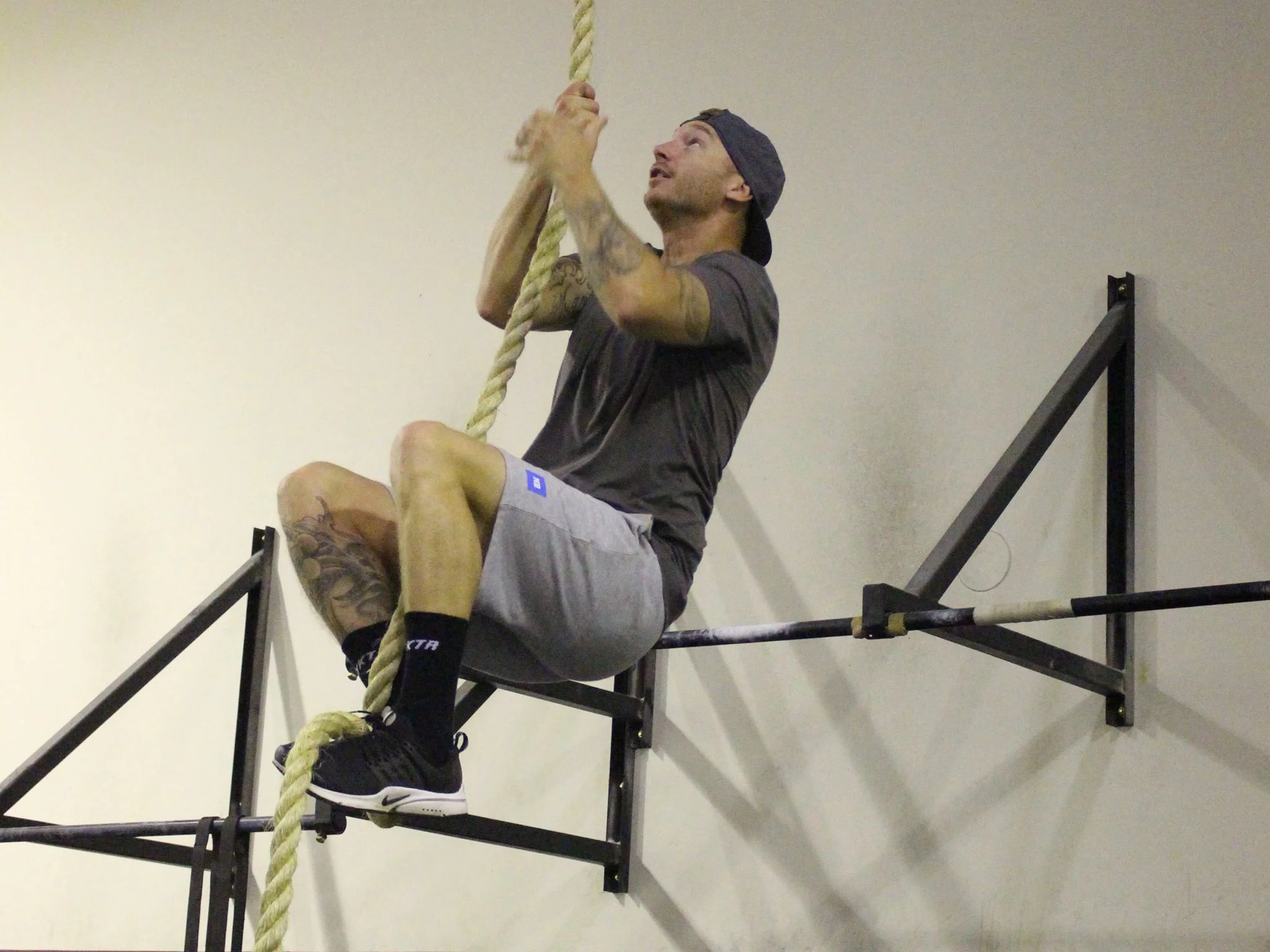 CrossFit prices near me Blacktown, NSW CrossFit charges CrossFit Seek