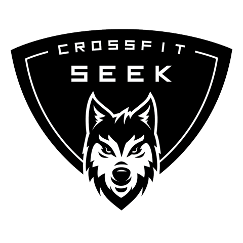 CrossFit Seek