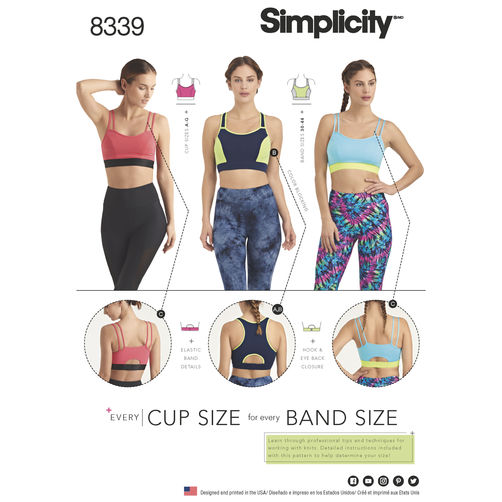 simplicity-sports-bra-pattern-8339-envelope-front.jpg