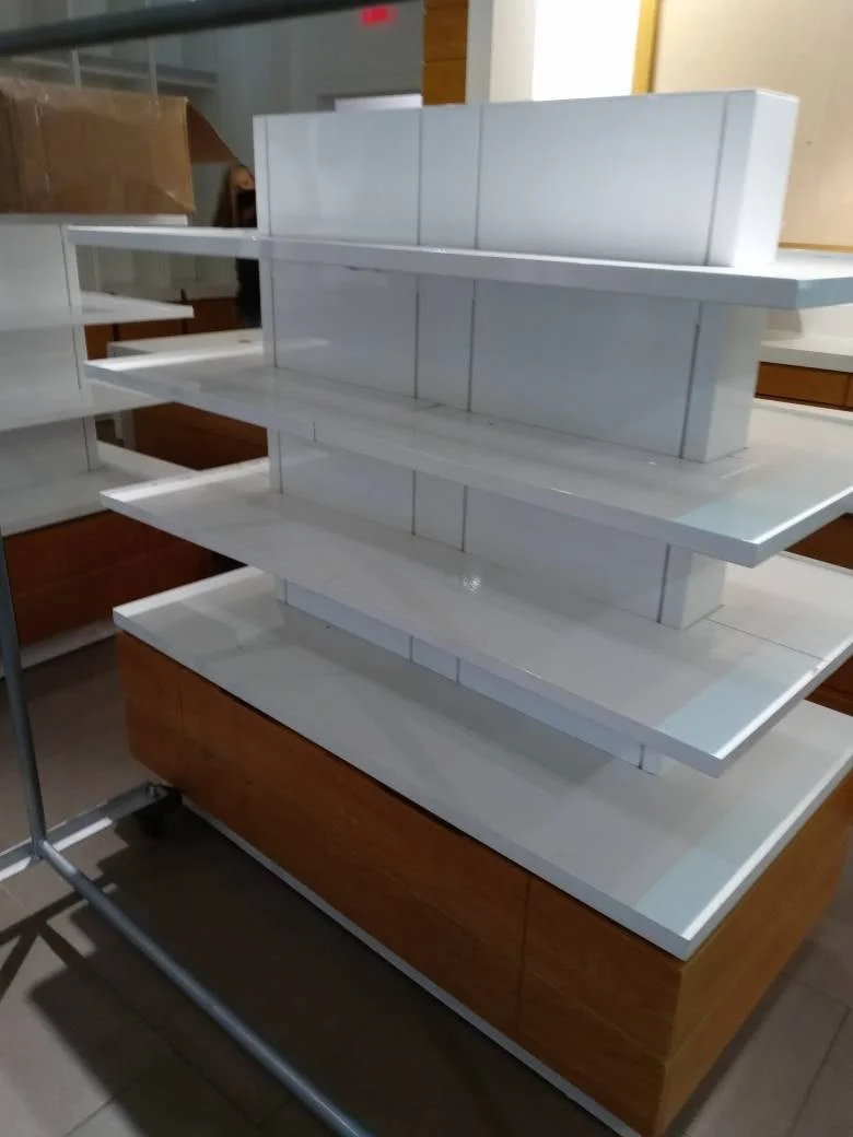 Four Tier Table .jpg