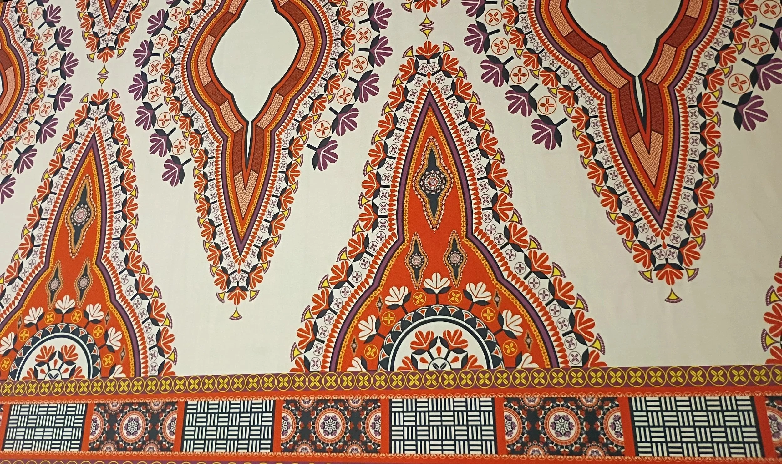 Cream+Rust+Dashiki2.jpg (Copy)