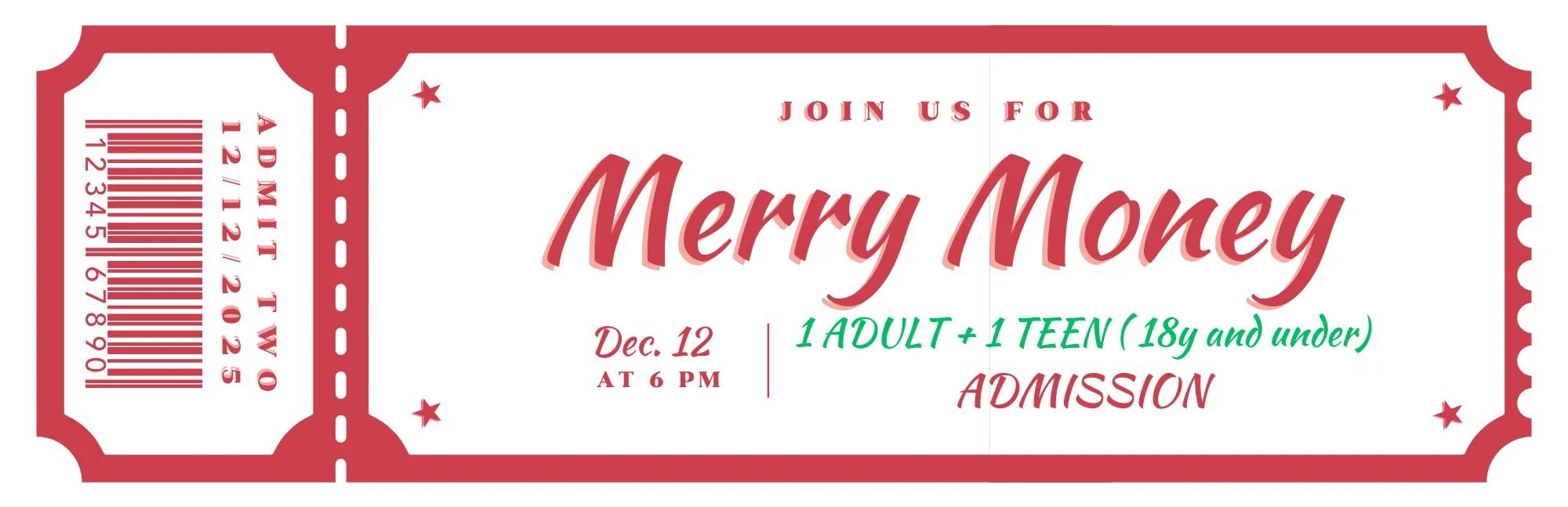Merry Money 1 Adult + TeeN  (1).jpg