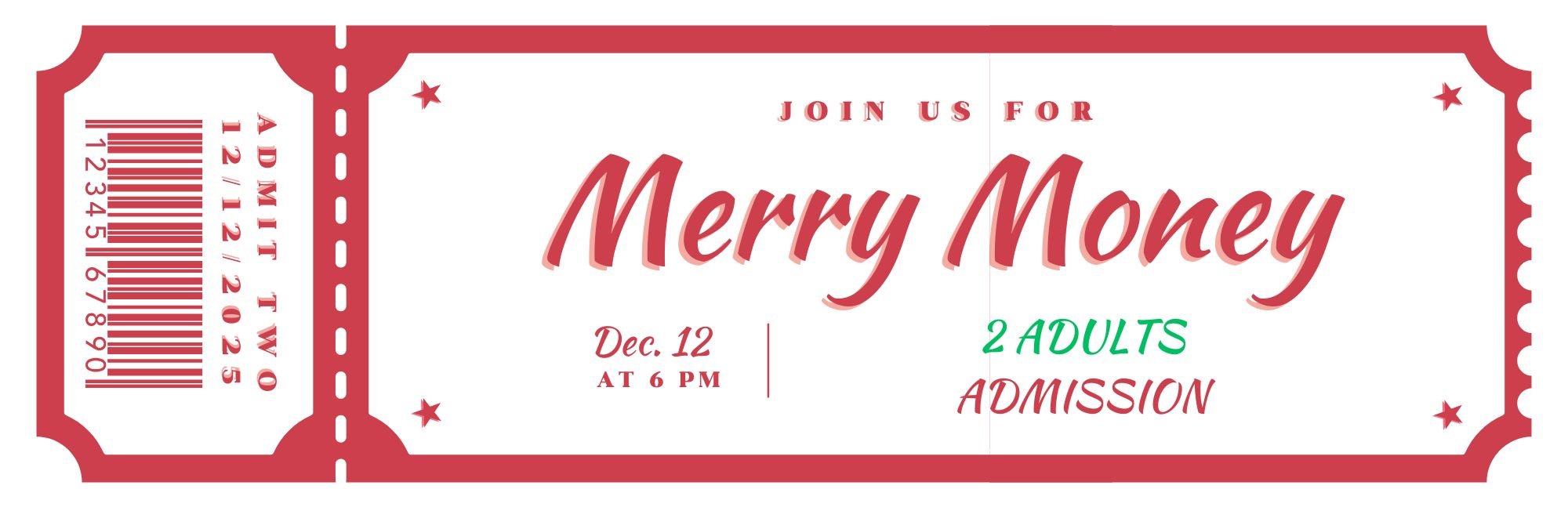 Merry Money 2 Adults .jpg