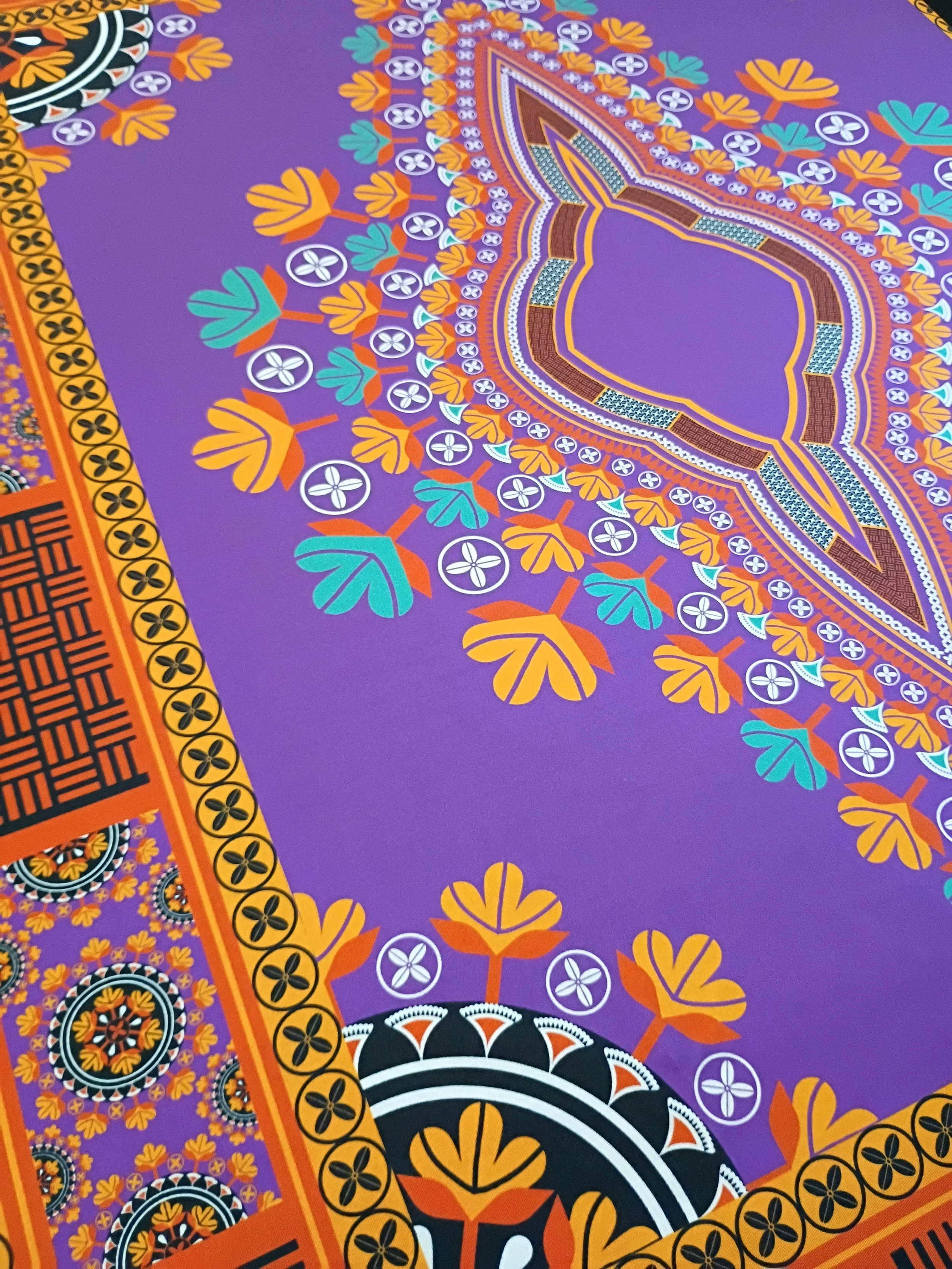 PurpleGOldDashiki3.jpg (Copy)