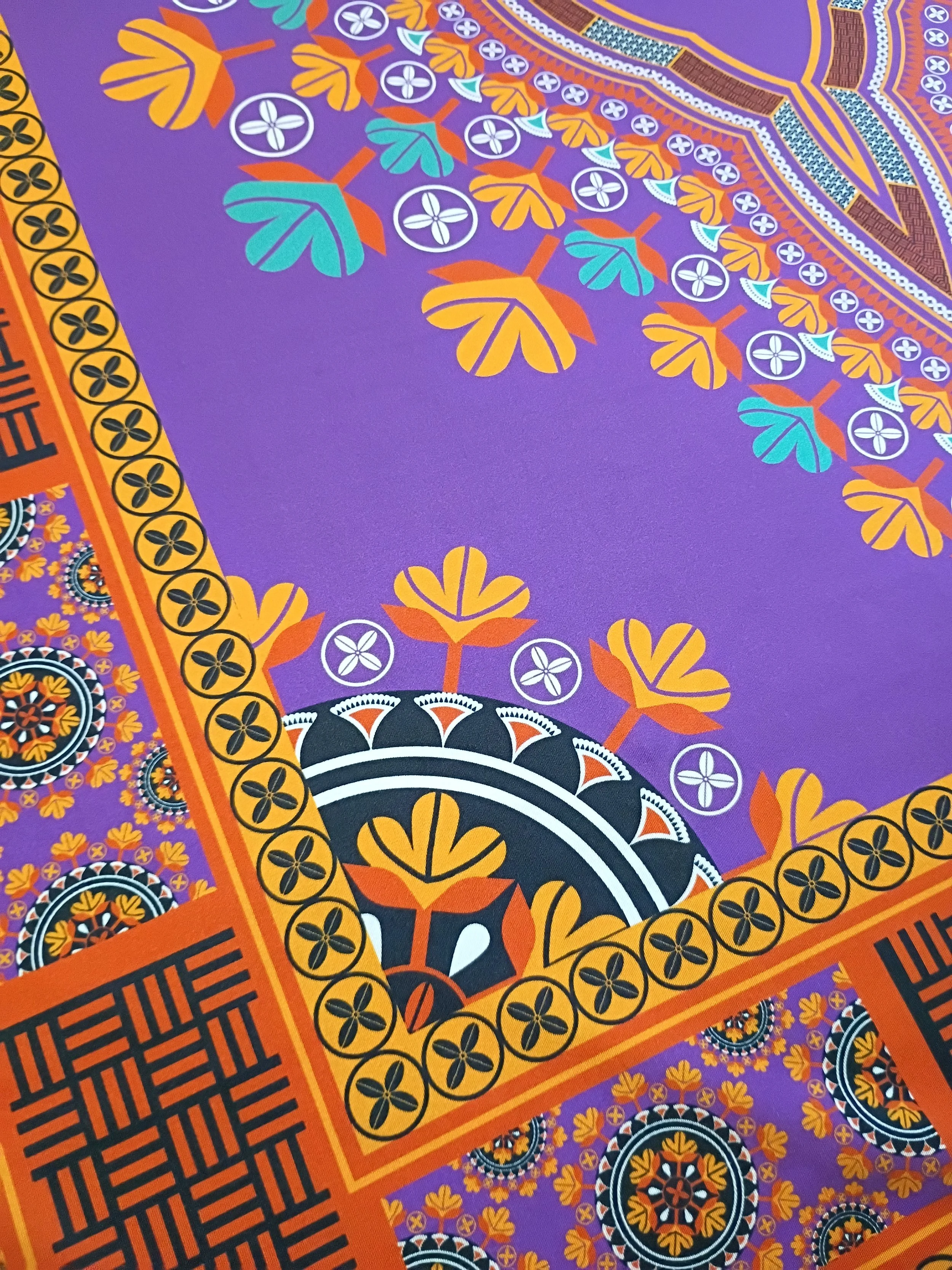 PurpleGoldDashiki2.jpg (Copy)