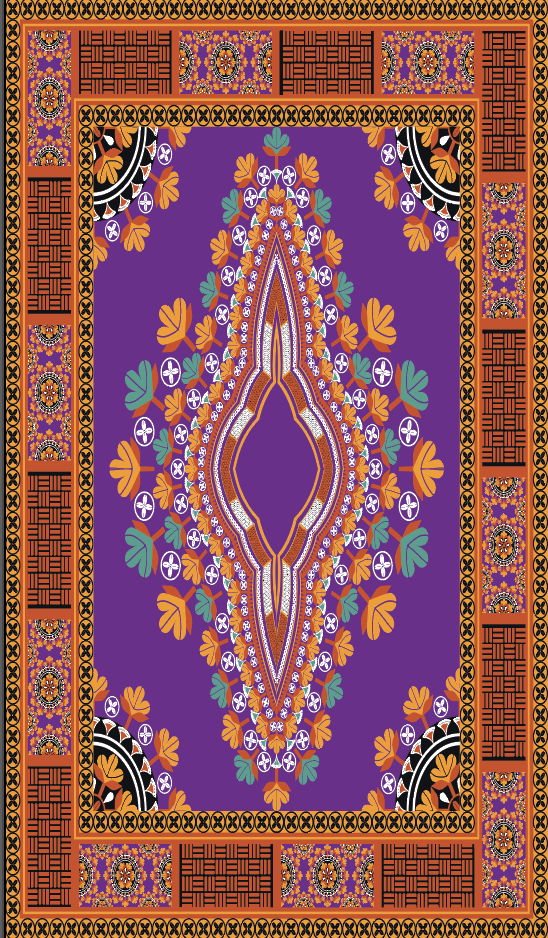 Purple Gold Dashiki Large.png (Copy)