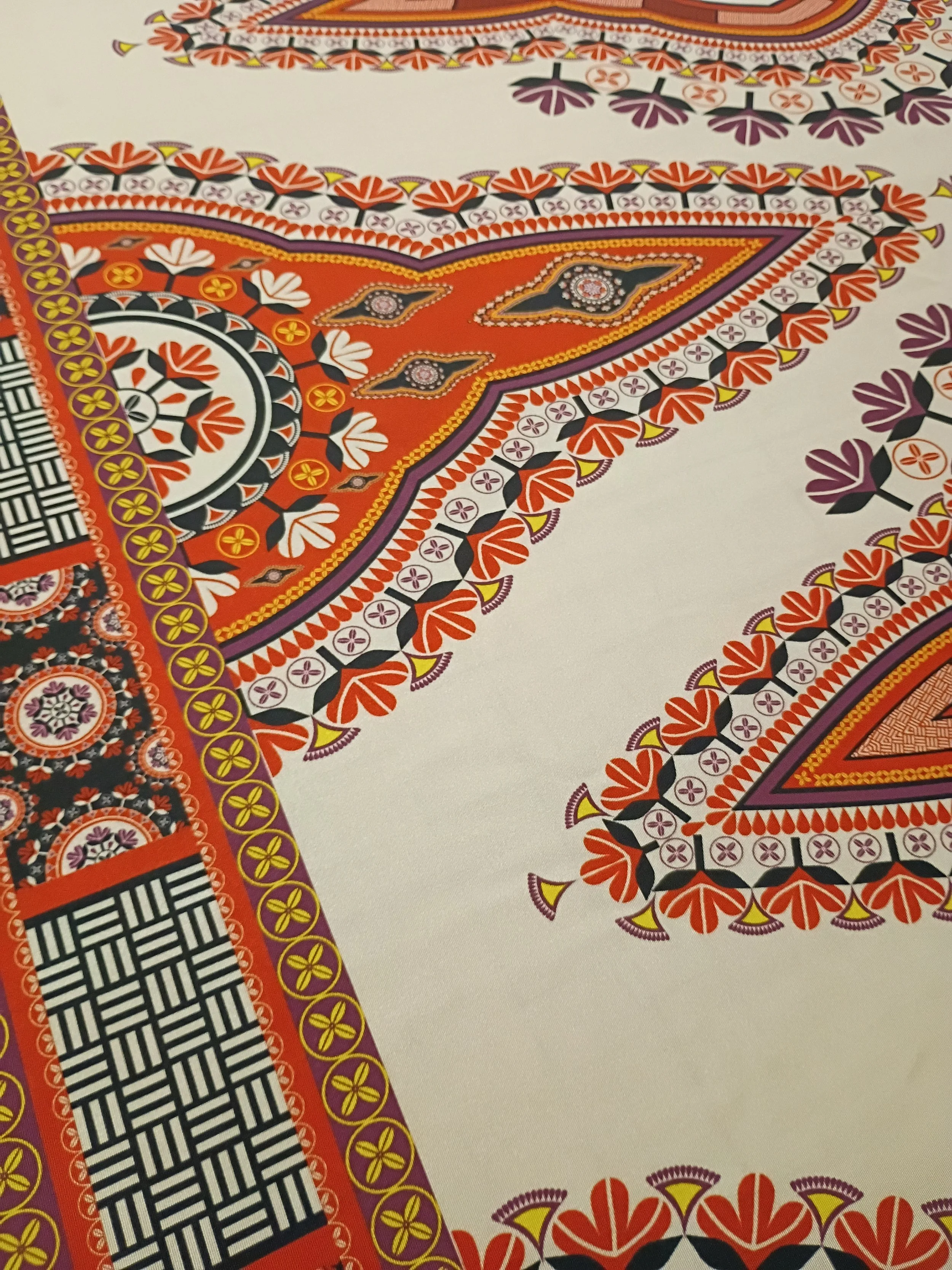 Cream Rust Dashiki1.jpg (Copy)