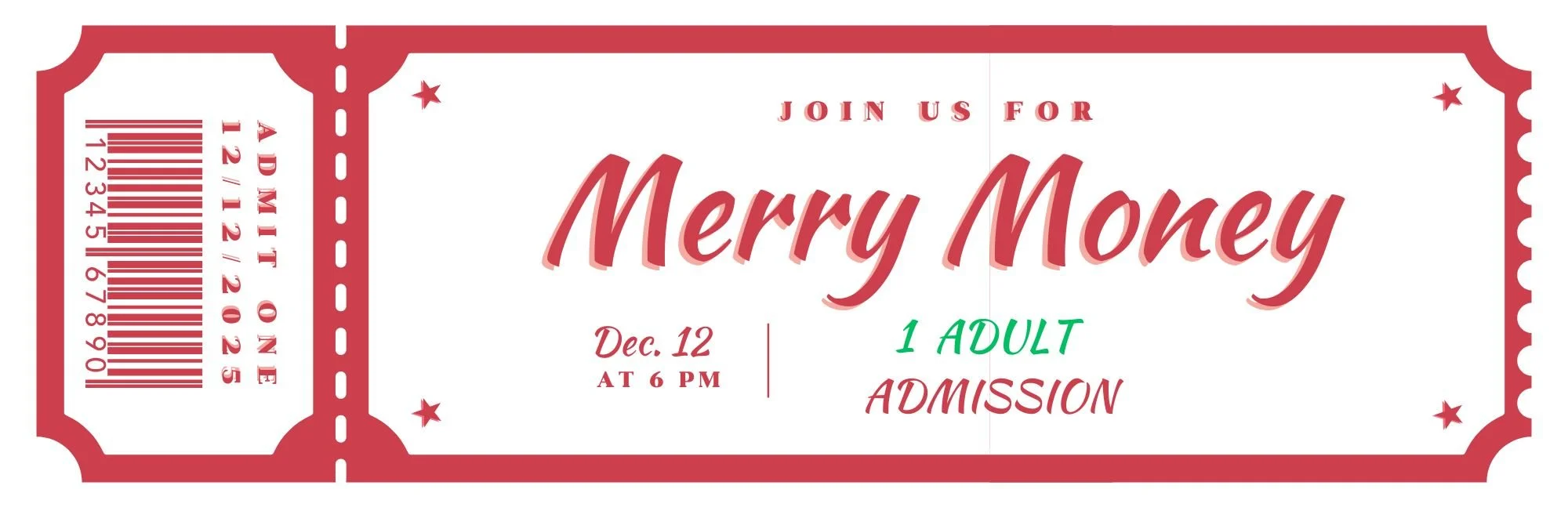 Merry Money Adult Ticket.jpg
