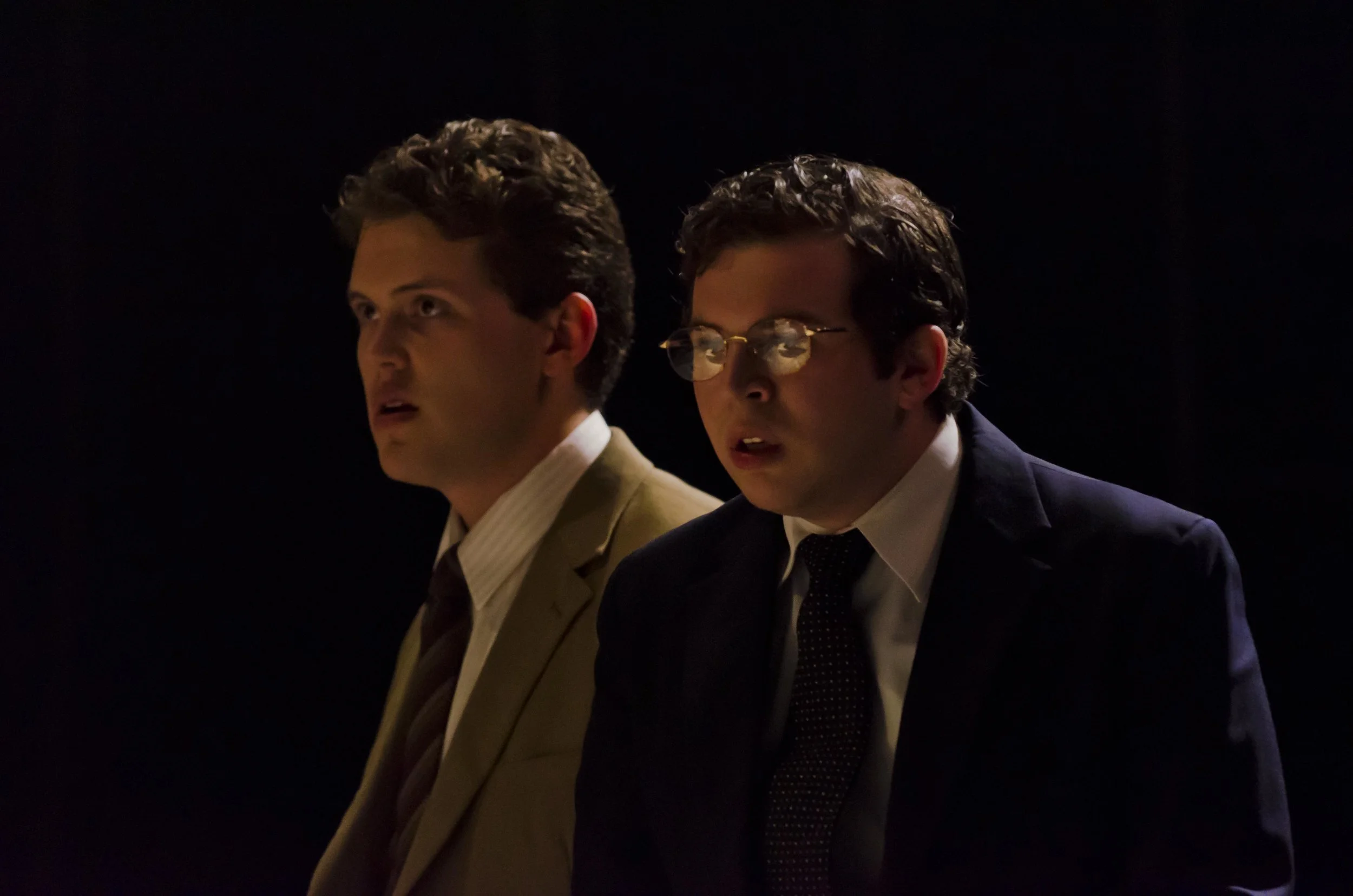 Parade | Boston University