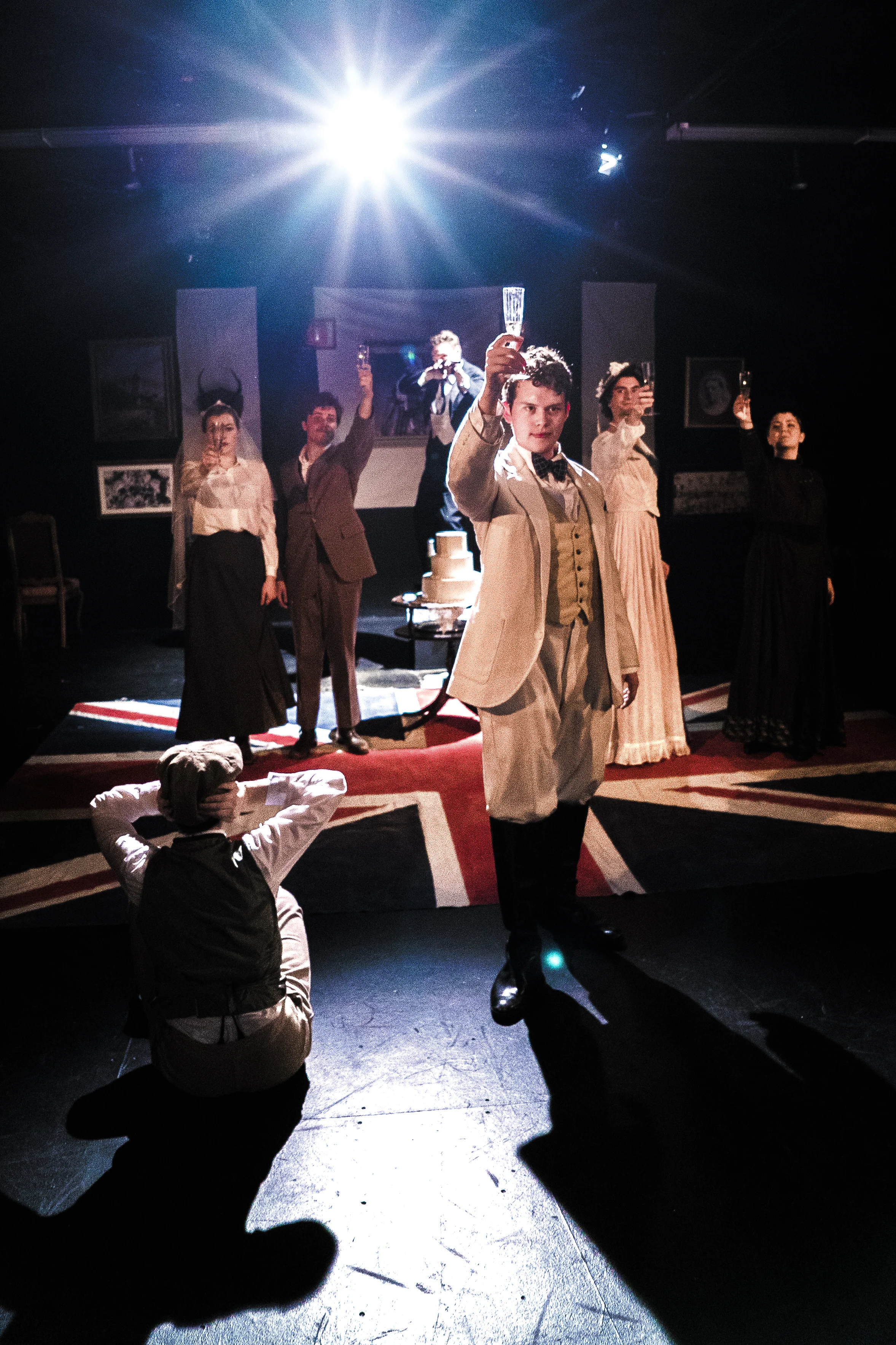 Cloud9 @ BU BOS_Day2Dress2_Selects—FULL-270.JPG