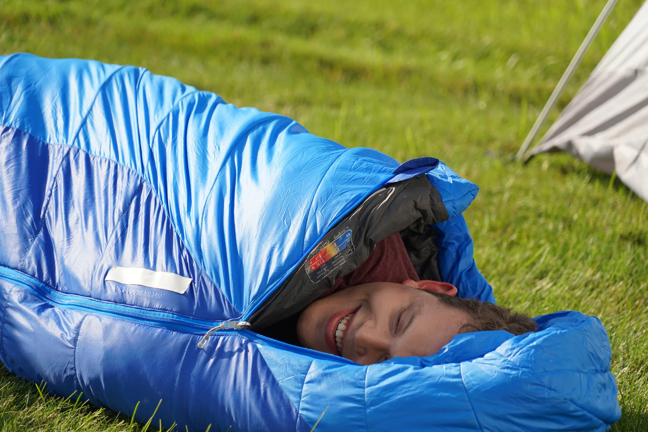 BOSE #Feedback | Sweet Rickey Productions