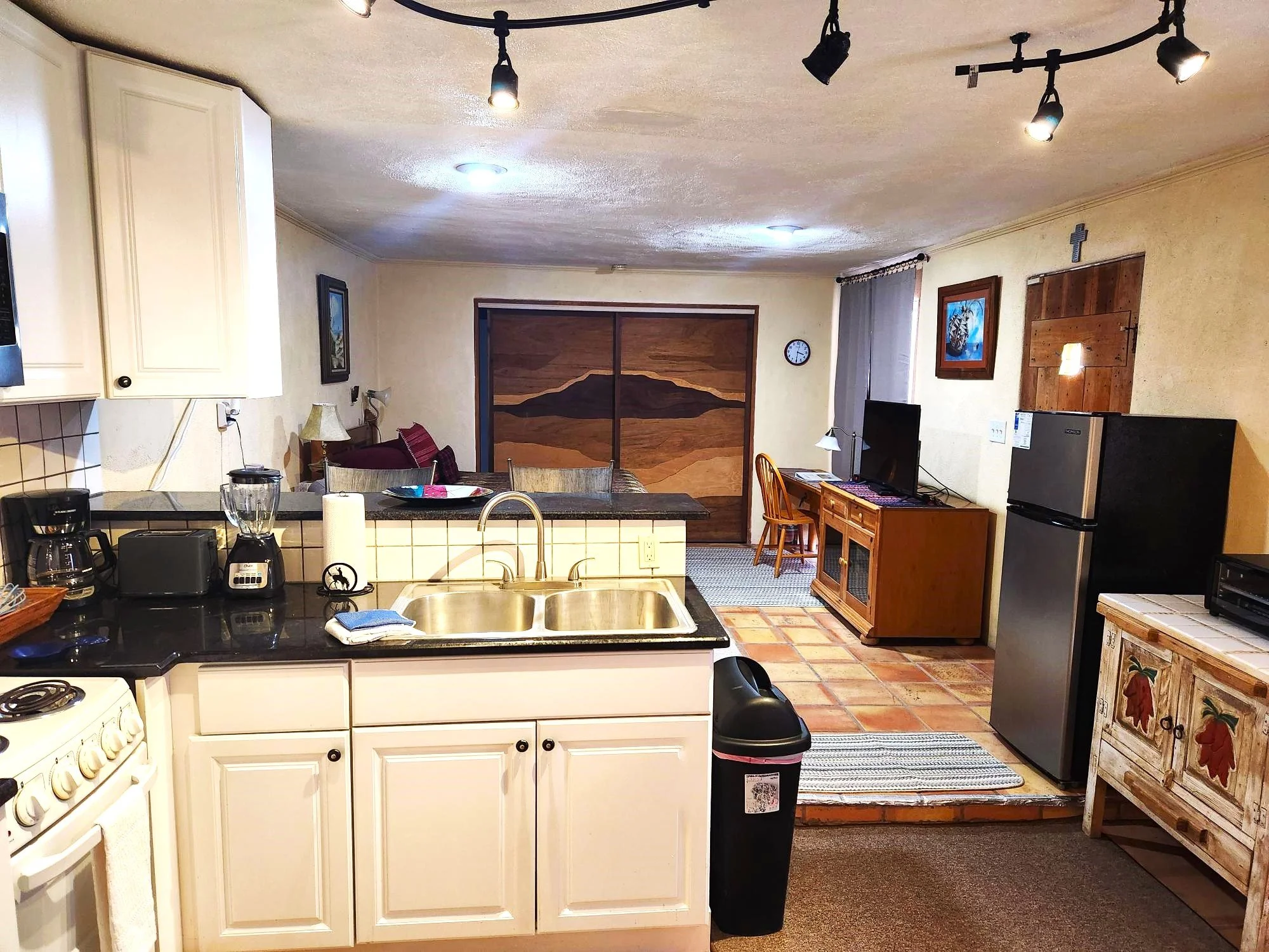 living area 2017.jpg