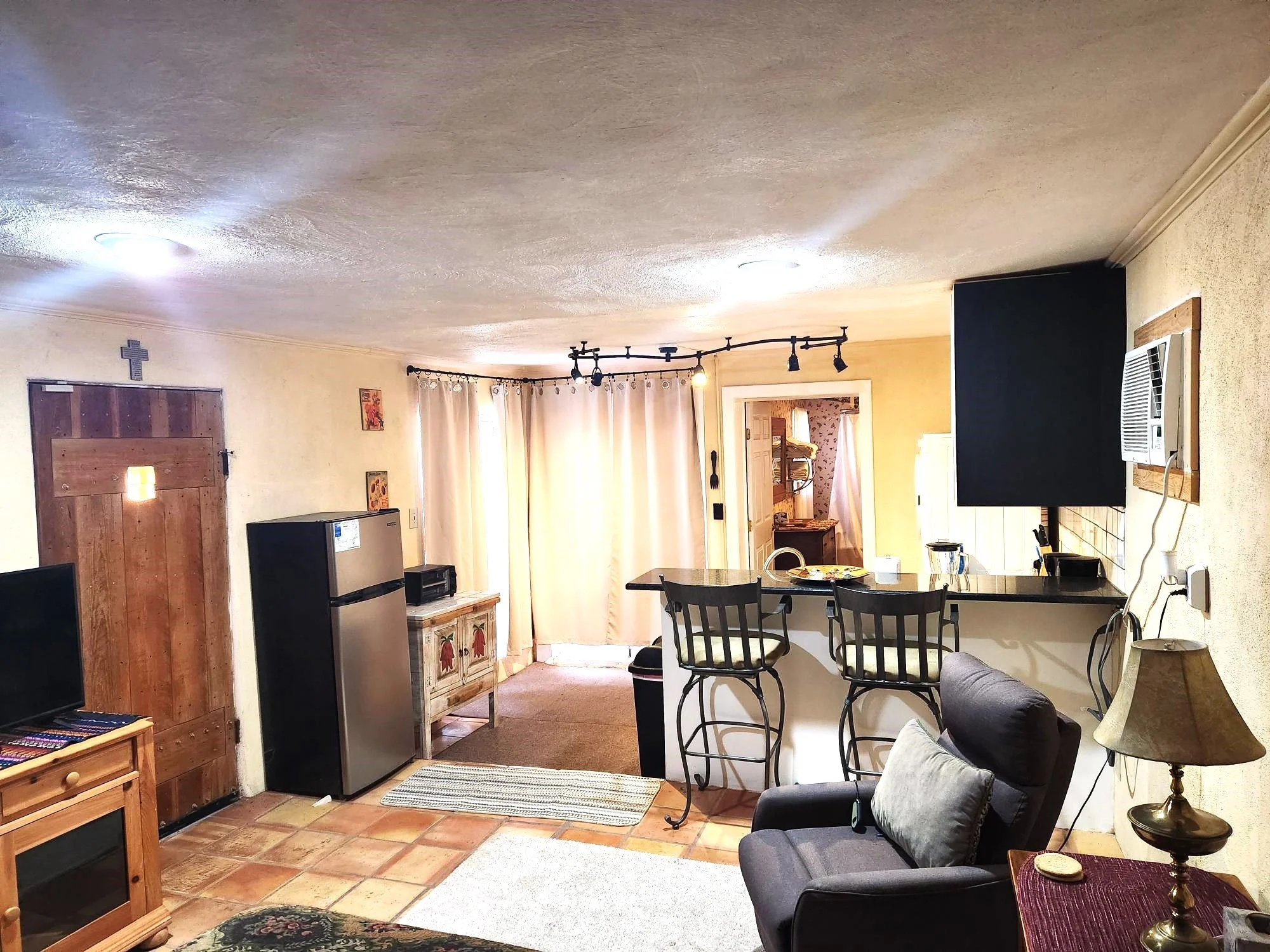 pink casita 2017.jpg