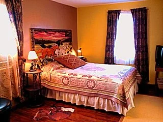 DSC01054CL.JPG
