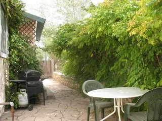 patiowashbemail.jpg
