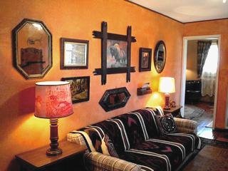 Washington B Front RoomCL.JPG
