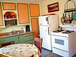 Washington B KitchenCL.JPG