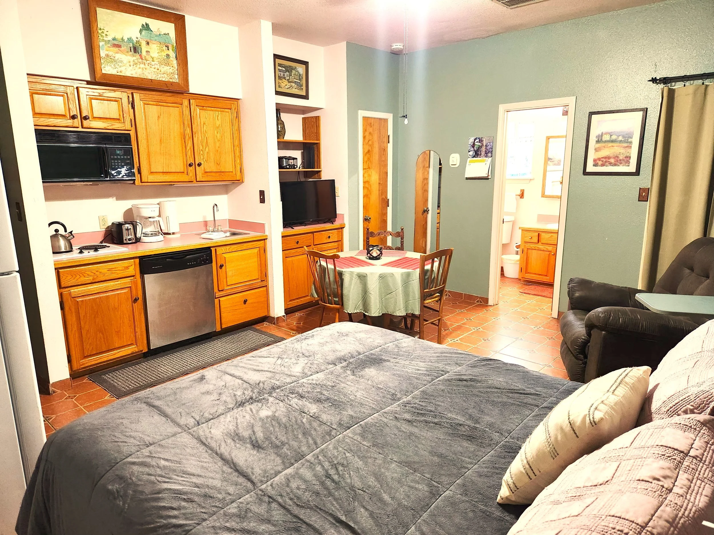 Sombre studio living area .jpg