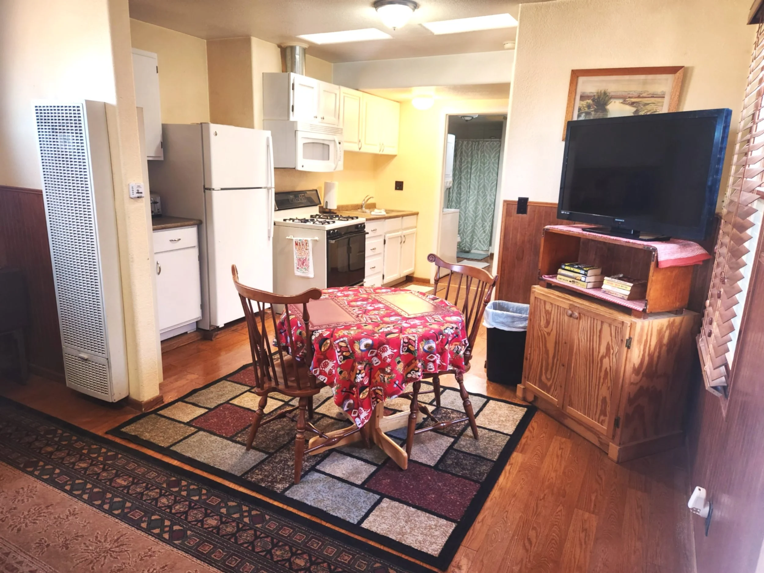 dining area.jpg