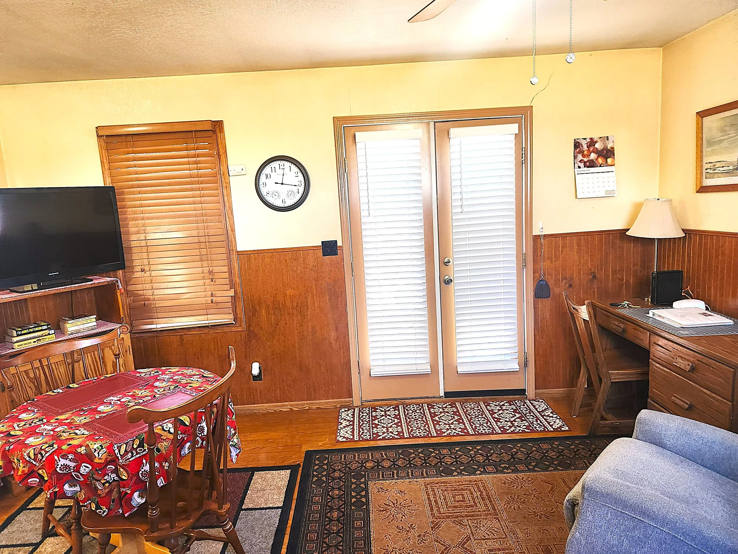 living area .jpg