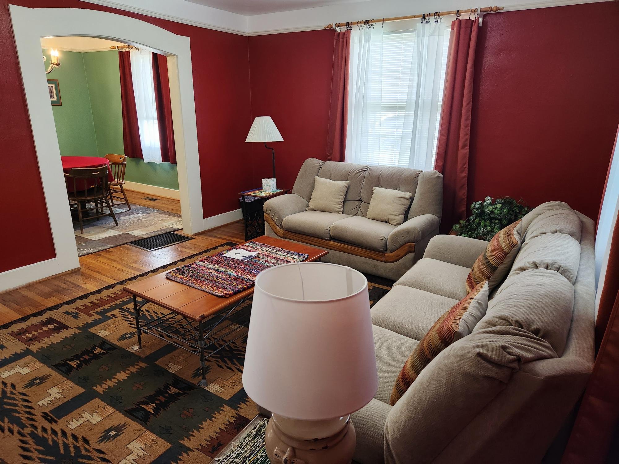 Living room .jpg