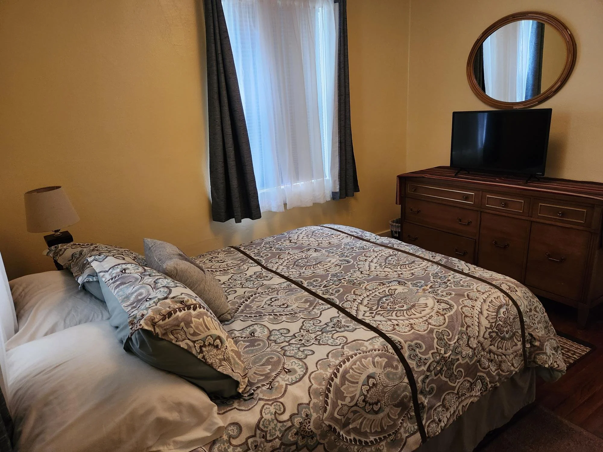 master bedroom .jpg